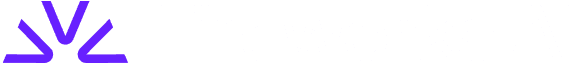 Fireworks AI logo