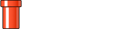 OpenPipe logo
