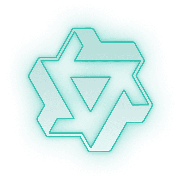 Qwen Logo