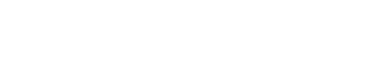 ReinforceNow logo