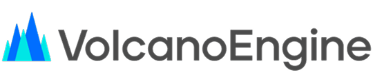 VolcanoEngine logo